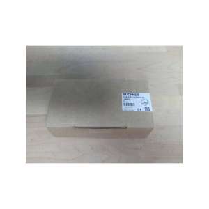 EKS-A-IPL-G01-ST05/02