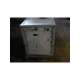 sl2502 32a-usd-spectron laser system