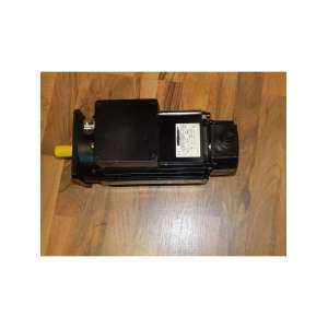 fhp22-0170-20-aa2-usd-stromag