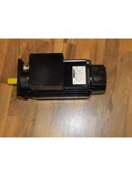 fhp22-0170-20-aa2-usd-stromag