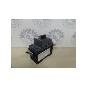 3RV2011-1HA15