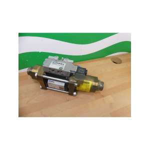 5-VMK-25-NC