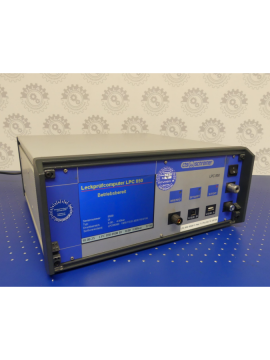 lpc 850-usd-schreiner