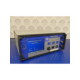 lpc 850-usd-schreiner