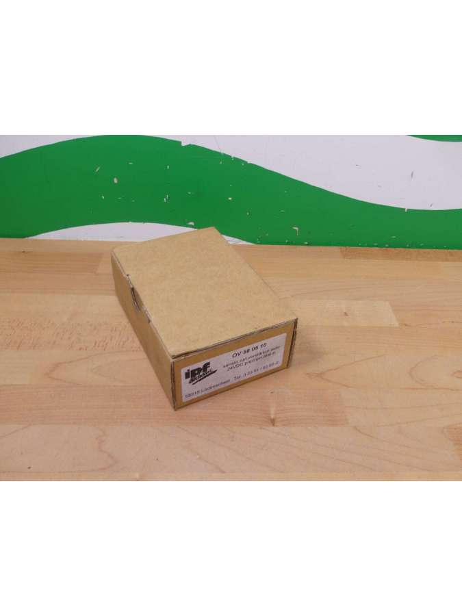 ov580510-usd-ipf electronic