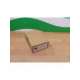 ov580510-usd-ipf electronic