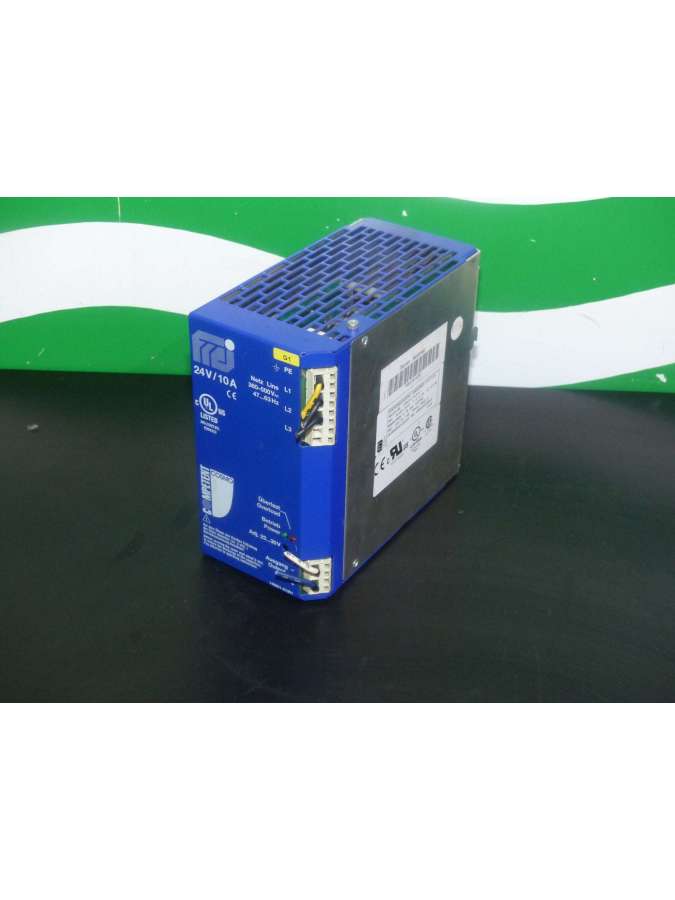 149001-51301-usd-competent cosmo