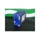149001-51301-usd-competent cosmo