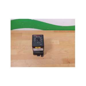 146E-2KIC-3100 WATLOW USED