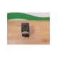 146e-2kic-3100-usd-watlow