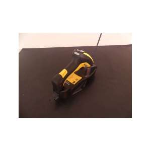 PM9501-433rb DATALOGIC USADO