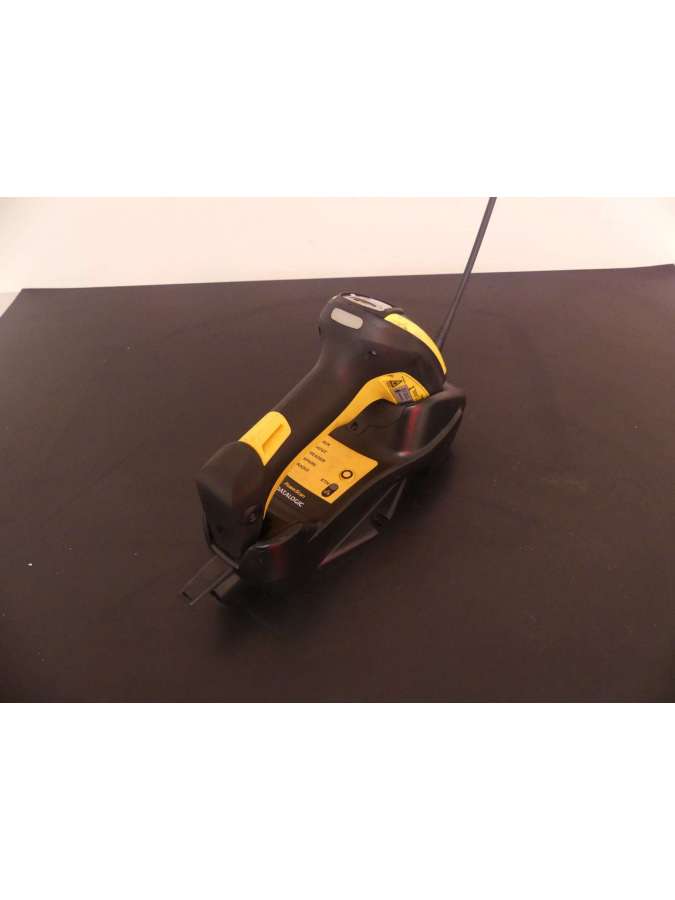 pm9501-433rb-usd-datalogic
