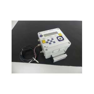 EK260 ELSTER USED