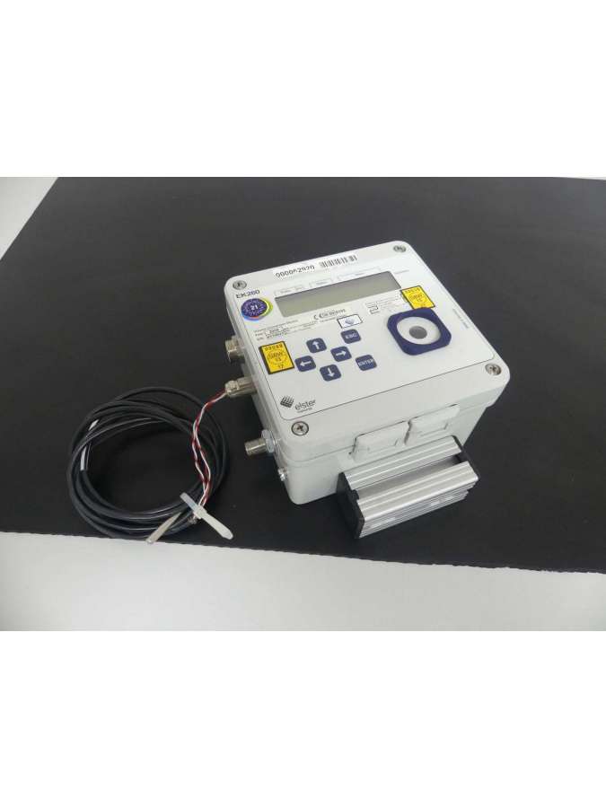 ek260-usd-elster