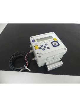 ek260-usd-elster