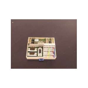 DKL-002
