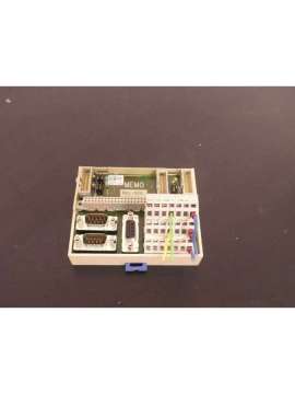 dkl-002-usd-sigmatek