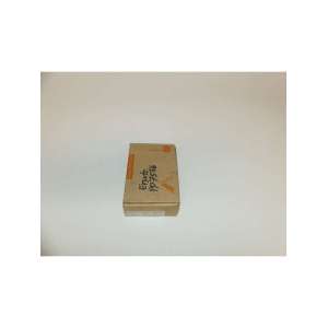 PP7556 IFM ELECTRONIC USADO