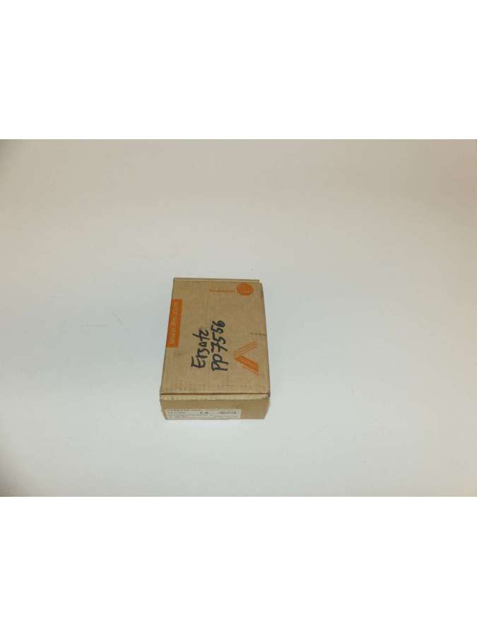 pp7556-usd-ifm electronic