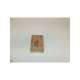 pp7556-usd-ifm electronic
