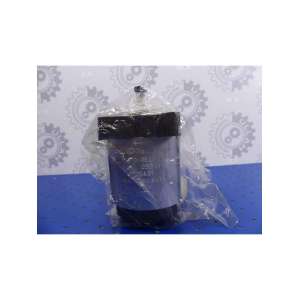 PGE101-610-RBQ1-N-3700 HYDAC USED