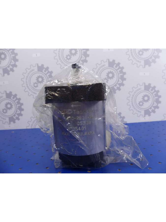 pge101-610-rbq1-n-3700-usd-hydac