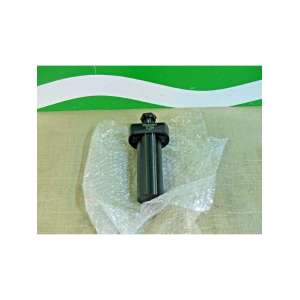 10-14383-usd-micromat