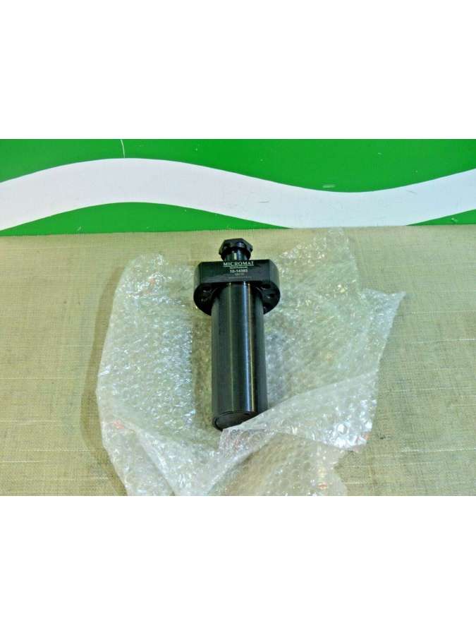 10-14383-usd-micromat