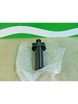 10-14383-usd-micromat