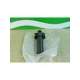 10-14383-usd-micromat