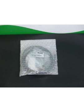 vbs 50 drsg1-usd-prometec