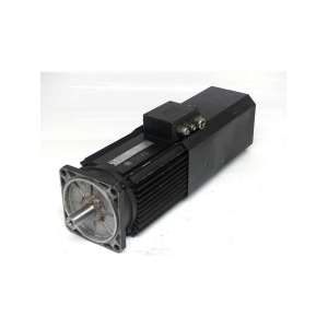 DV7-22-4-ABF AMK MOTION USED