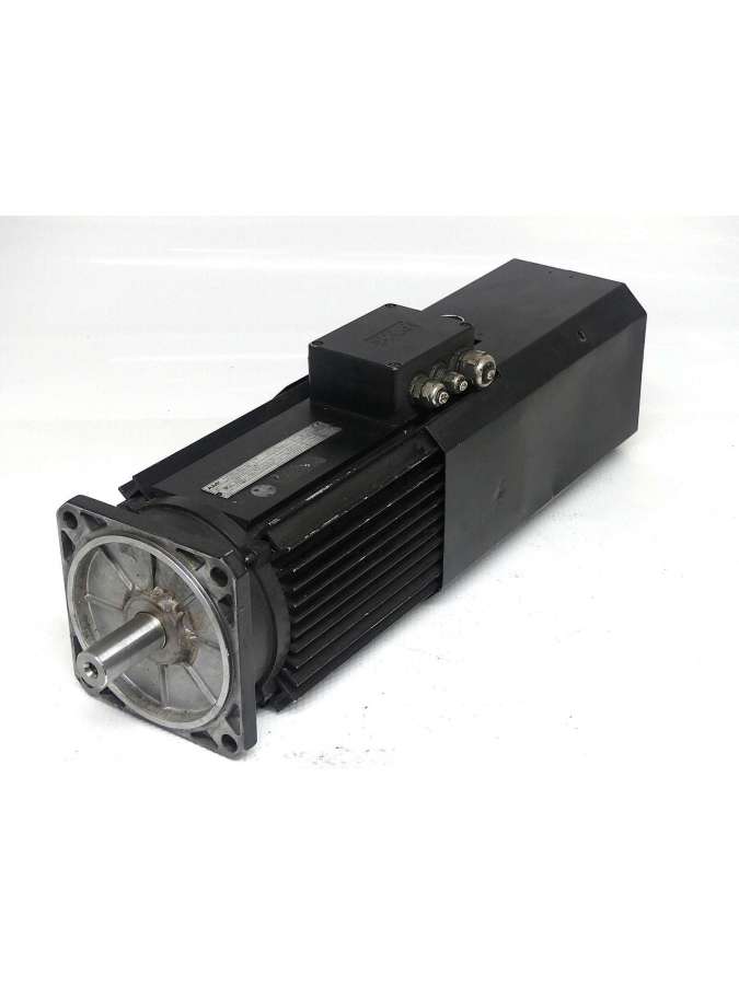 dv7-22-4-abf-usd-amk motion