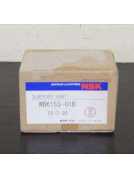 wbk15-01b-usd-nsk