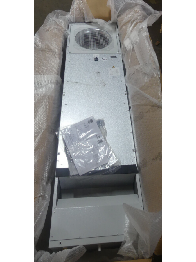 3216480-usd-rittal