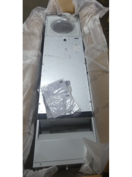 3216480-usd-rittal