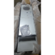 3216480-usd-rittal