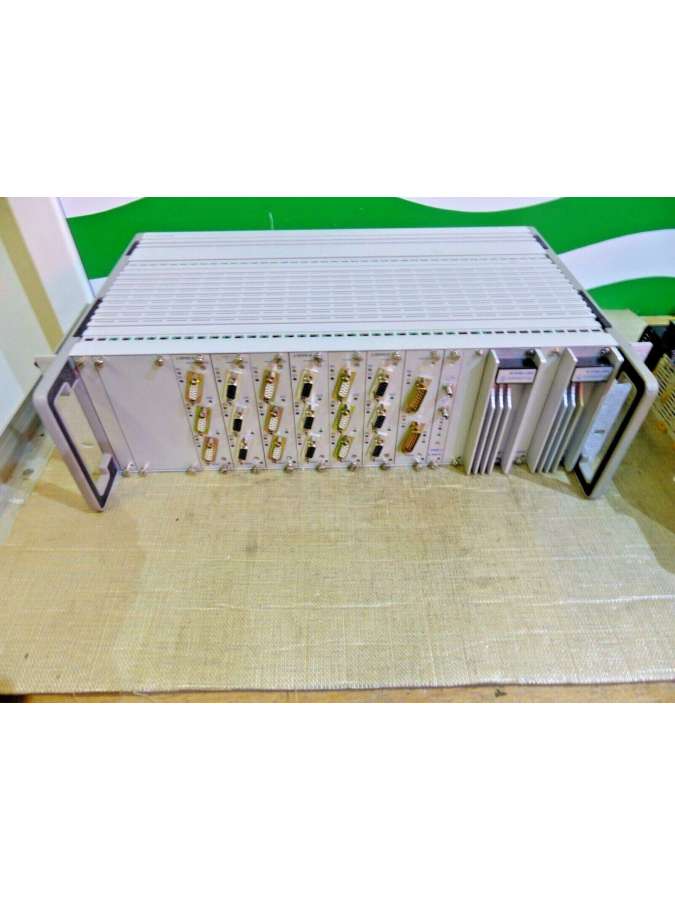 asge1-r-usd-hirschmann