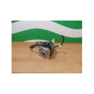 ts4606n7038e200-usd-denso