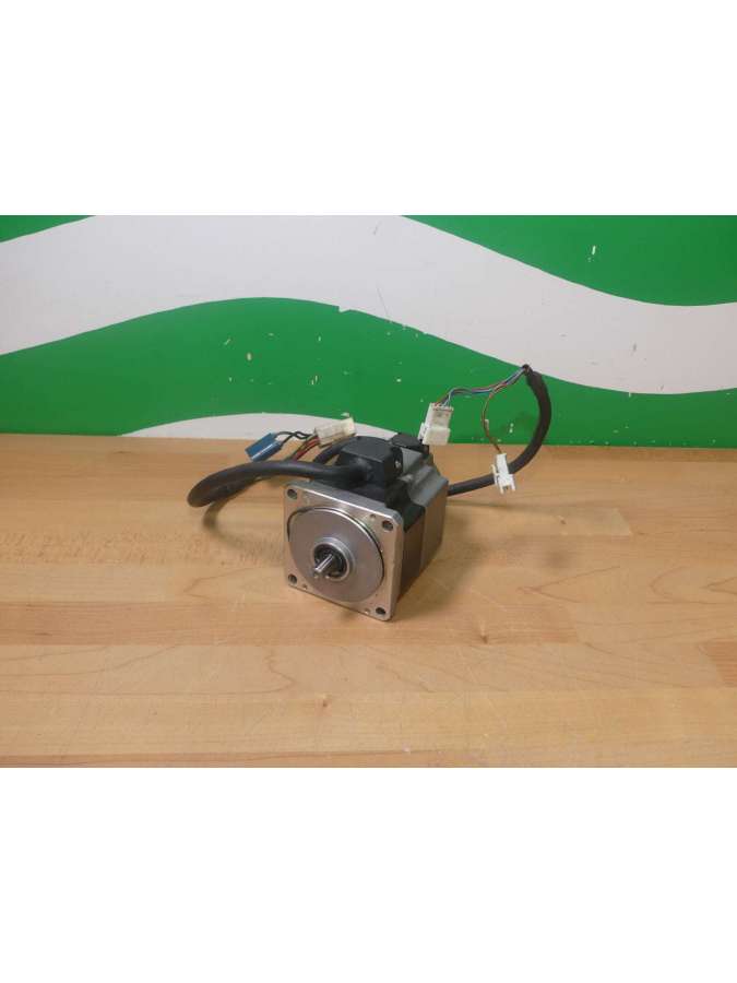 ts4606n7038e200-usd-denso