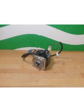 ts4606n7038e200-usd-denso