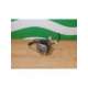 ts4606n7038e200-usd-denso