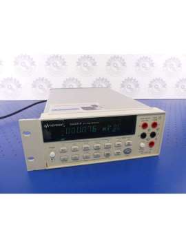 34401a-usd-keysight