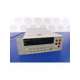 34401a-usd-keysight