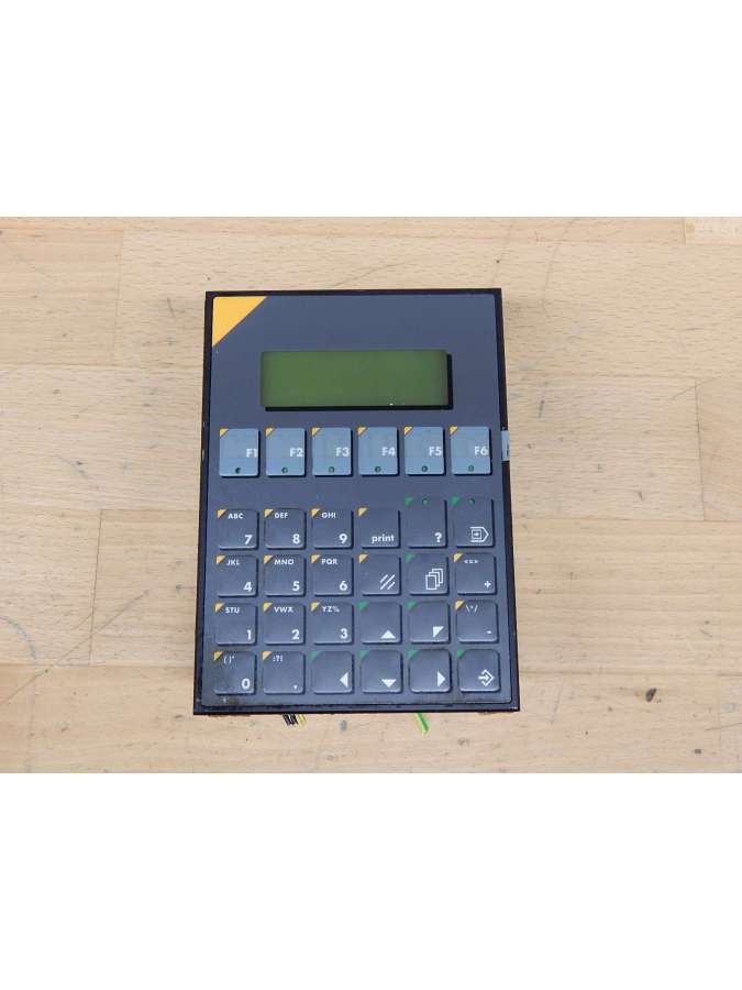 hs00066s-usd-berger lahr