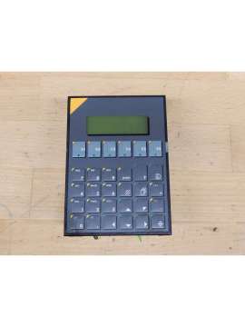 hs00066s-usd-berger lahr