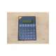 hs00066s-usd-berger lahr
