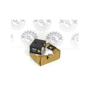 DBS-60-08-EW-KU WORNER D'OCCASION