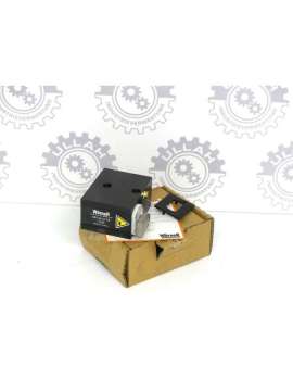 dbs-60-08-ew-ku-usd-worner