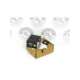 dbs-60-08-ew-ku-usd-worner